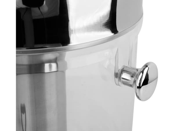 JUICEDISPENSER ENKEL 8L