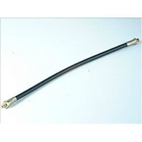 Faithfull Flexibel anslutningssladd 30 cm Import Storbritannien - FAIGGHOSE12