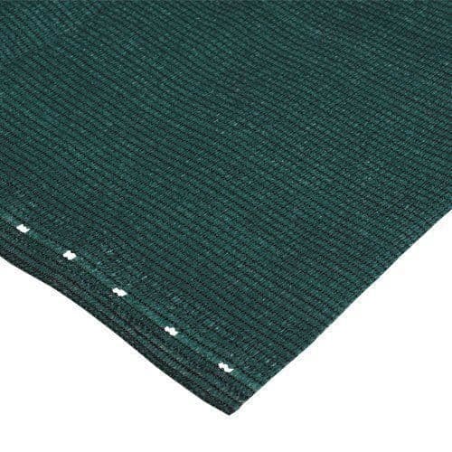 Vindjacka - NOOR - 0266-3 - Slitstark PE/PP - UV-beständig - 1,5x5m