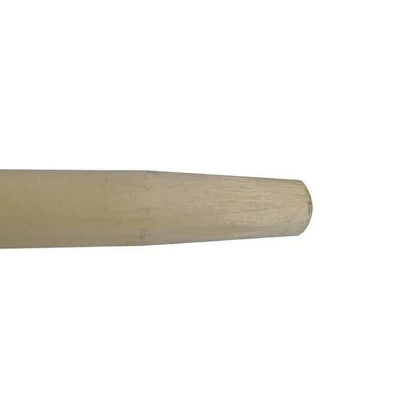 Awtools - AW00245 - Höger arm för gafflar 150cm 35mm ()