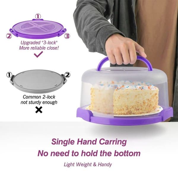 Baton för tårtlollipop - bakverkspinne - pop cake pinne Spesh