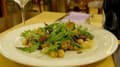 Miniatyrbild 3 av 6: Pasta rivjärn Gnocchi 120752 Lumarko!