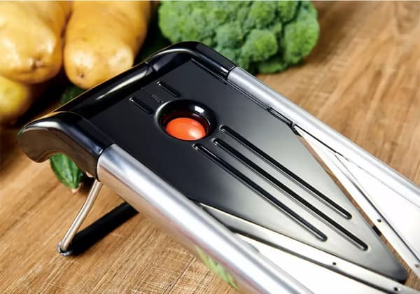 Riv rivare Slicer Kinghoff Kh-1658 Lumarko!