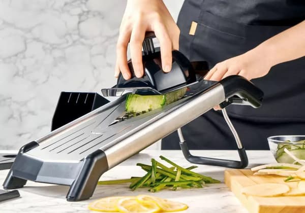 Riv rivare Slicer Kinghoff Kh-1658 Lumarko!