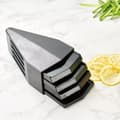 Miniatyrbild 6 av 6: Riv rivare Slicer Kinghoff Kh-1658 Lumarko!