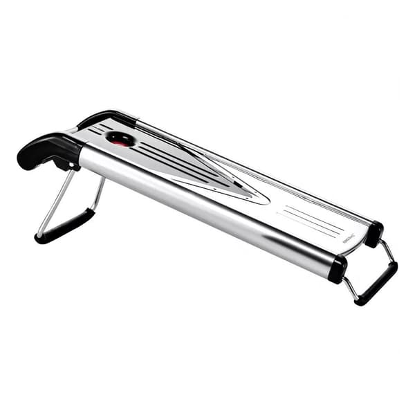 Riv rivare Slicer Kinghoff Kh-1658 Lumarko!