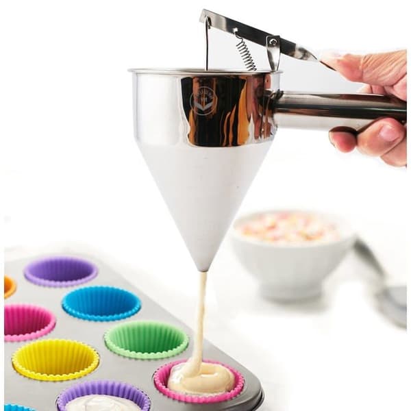 Käklpinne för tårta - bakverkspinne - pop cake pinne Newline ny - NY-BFD-20A1013B