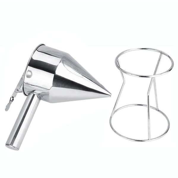 Käklpinne för tårta - bakverkspinne - pop cake pinne Newline ny - NY-BFD-20A1013B
