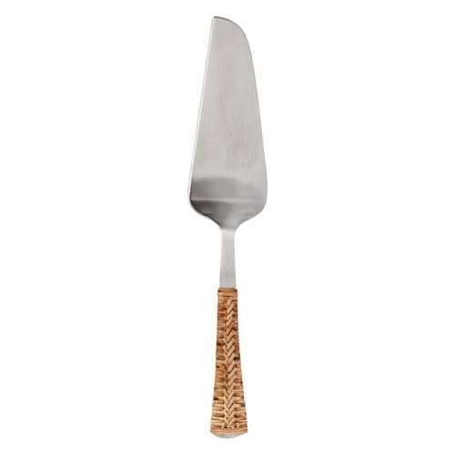 Tårtspade Bambu