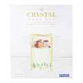 Miniatyrbild 1 av 3: CRYSTAL Cake Box - 10 inch (25cm)