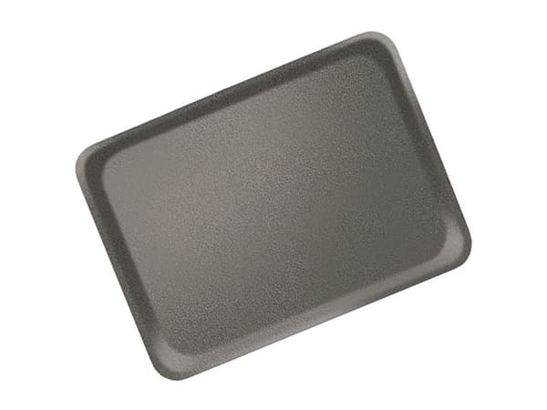 Serveringsbakke Cambro Cafeteria 43x33 cm Lamineret Granit,1 stk