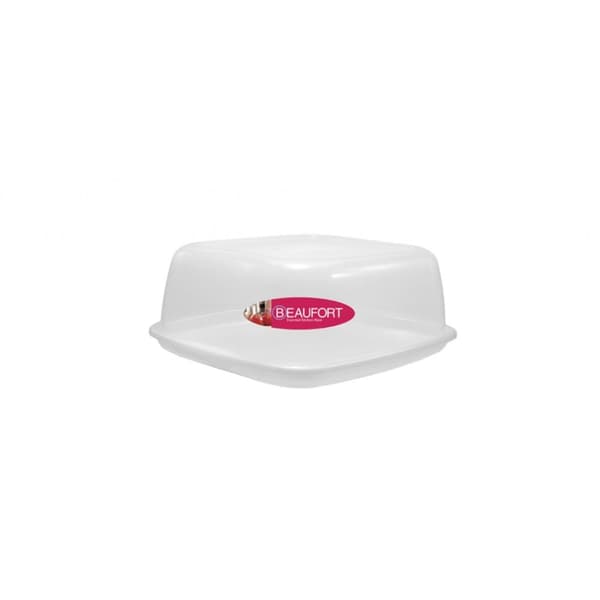Beaufort Kage Storer Clear One Size