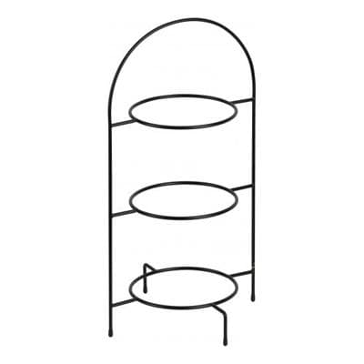 Mug handle army