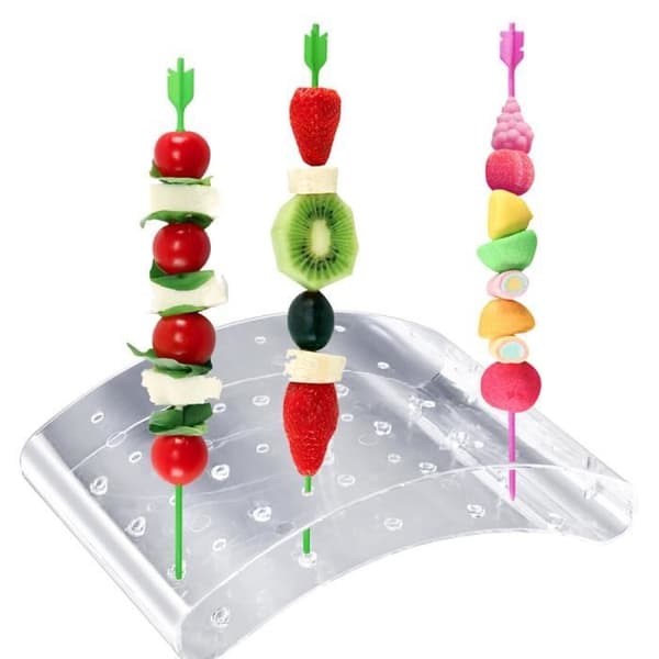 Westmark - Återanvändbar Cake Pop Display