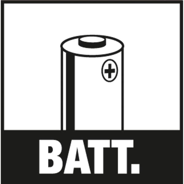 Sharp EL-M711G Bordsräknare Svart, Vit Display (ställen): 10 solcell, batteri (B x H x D) 100 x 33 x 152 mm