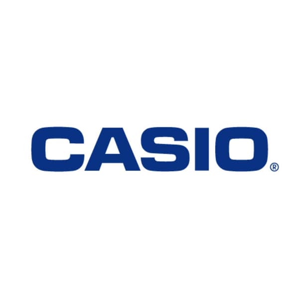 Casio FX-82MS-2 Skolräknare Svart Display (ställen): 12 batteri (B x H x D) 77 x 14 x 162 mm