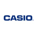Miniatyrbild 4 av 4: Casio SL-210TE Miniräknare Antracit Display (ställen): 10 solcell, batteri (B x H x D) 120 x 12.5 x 73 mm