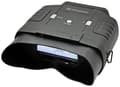 Miniatyrbillede 1 af 9: Bresser Night Vision - Digital Night Vision 3x20 - Restlysforstærker