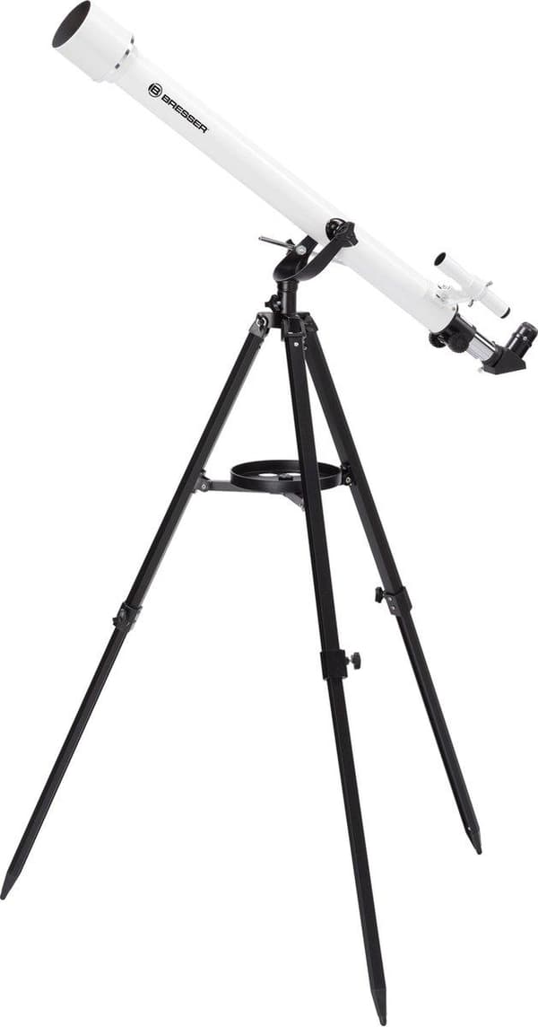 Bresser Classic 60/900 AZ