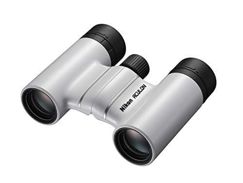 Nikon Aculon T02