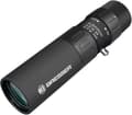 Miniatyrbild 1 av 6: Bresser Monocular - Mono Zoomar 8-25x25 - Med makrofunktion