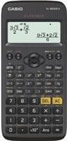 Casio FX-350CEX (FX350CEX)