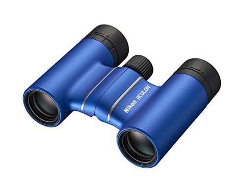 Nikon Aculon T02