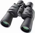 Miniatyrbillede 1 af 7: Bresser kikkert - Spezial-Zoomar 7-35x50 - Variabel zoom