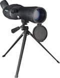 Pikkukuva 1 / 9: Bresser Junior Spotty zoom 20-60x60