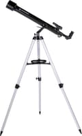 Miniatyrbillede 1 af 10: Bresser Teleskop - Arcturus 60/700 - Med robust montering og tilbehør