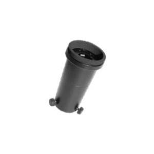 Elmo - Mikroskop Kamera Adapter - til Elmo TT-12