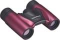 Miniatyrbild 1 av 3: Olympus Slim 8x21 RC II - Metal Magenta
