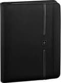 Pikkukuva 3 / 4: Victorinox Affiliate 25,4 cm (10'') Folio Sheet Musta