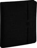 Pikkukuva 1 / 4: Victorinox Affiliate 25,4 cm (10'') Folio Sheet Musta