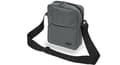 Miniatyrbild 4 av 4: Wedo Shoulder Bag College - Little Messenger Bag College