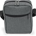 Miniatyrbild 2 av 4: Wedo Shoulder Bag College - Little Messenger Bag College