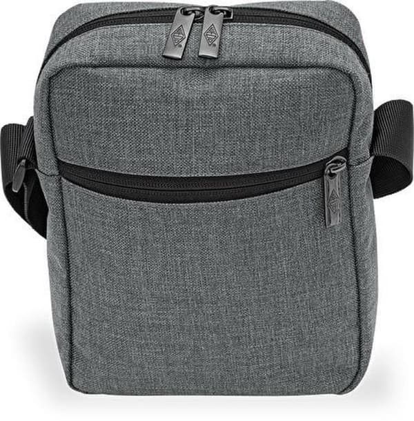 Wedo Shoulder Bag College - Little Messenger Bag College