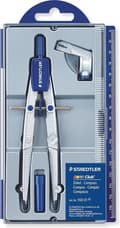 Miniatyrbillede 3 af 3: skolepasser