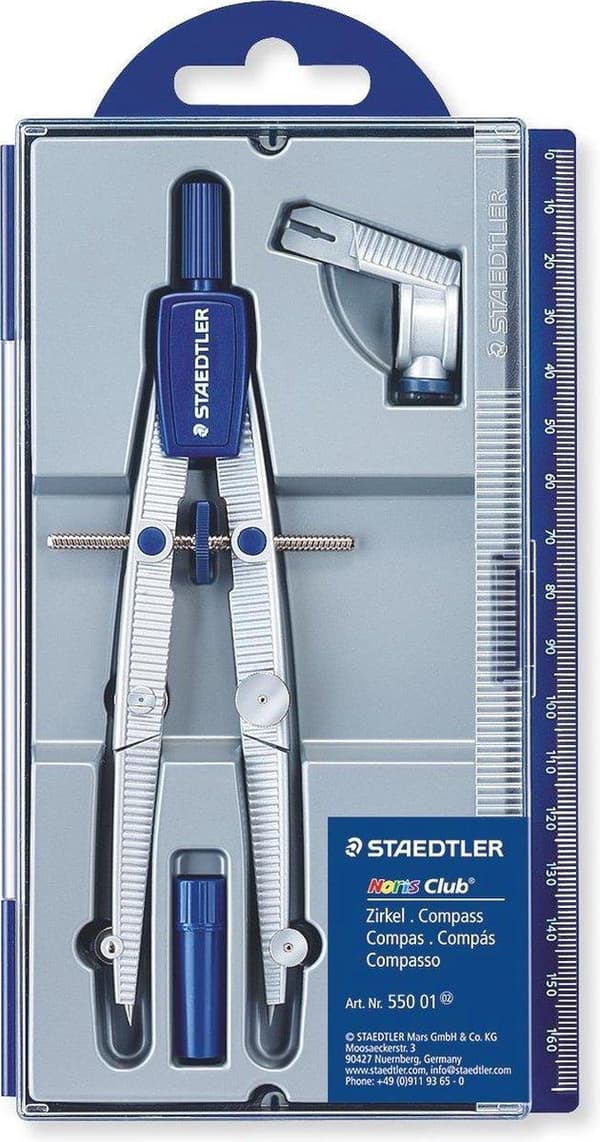 skolepasser