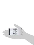 Miniatyrbillede 3 af 3: herlitz 50033225 madpakke, turkis, 1 stk