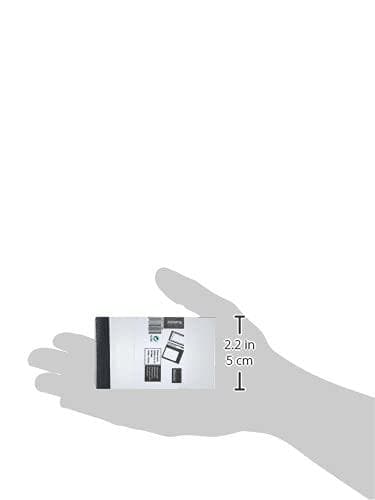 herlitz 50033225 madpakke, turkis, 1 stk