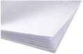Miniatyrbillede 2 af 3: herlitz 50033225 madpakke, turkis, 1 stk