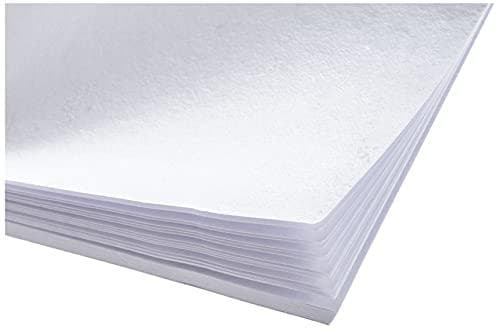 herlitz 50033225 madpakke, turkis, 1 stk