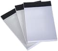 Miniatyrbillede 1 af 3: herlitz 50033225 madpakke, turkis, 1 stk