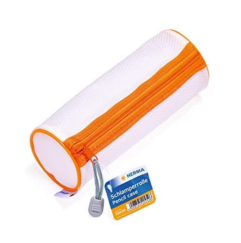 HERMA penalhus 20x7 cm orange EVA (20259)