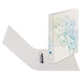Miniatyrbild 2 av 5: herlitz 50033423 ringpärm maX.file, A4, 2-ringsmekanism, motiv: GREENline Ginkgo, 1 st.