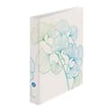 Miniatyrbild 1 av 5: herlitz 50033423 ringpärm maX.file, A4, 2-ringsmekanism, motiv: GREENline Ginkgo, 1 st.