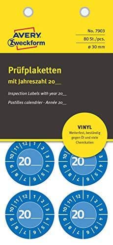 kansio maX.file Protect A4, selän leveys 5 cm, neonvihreä, 1 kpl