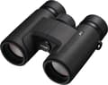 Pikkukuva 1 / 10: Nikon Prostaff P7 10x30 kiikarit musta
