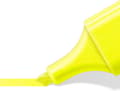 Miniatyrbillede 4 af 7: STAEDTLER Textsurfer klassisk highlighter - sæt 20 stk